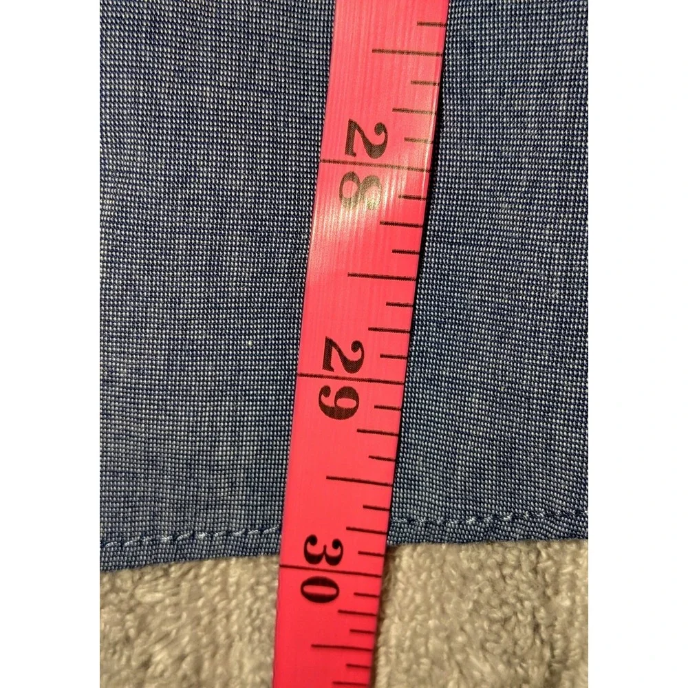 J. Crew classic versatile